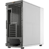 Fractal Design North XL Chalk White Mesh