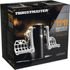 Système de gouvernail pendulaire Thrustmaster TPR
