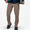Dirtlej trailscout imperméable long - pantalon vtt