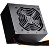 SilverStone Strider Essential ST50F-ES230