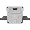 Iiyama ProLite T1932MSC-B1S