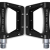 Pédales plates Rfr racing