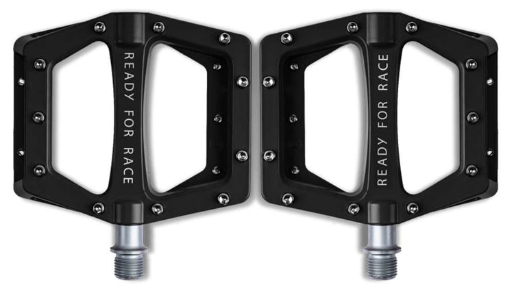 Pédales plates Rfr racing