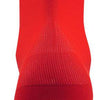 Gorewear essentiel - chaussettes