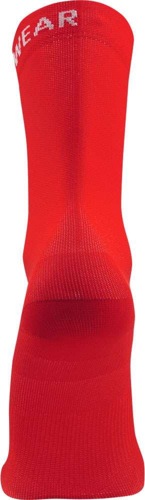 Gorewear essentiel - chaussettes