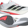 Adidas adizero boston 13 - chaussures de course