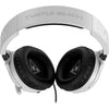Turtle Beach Ear Recon 70p White (2024)