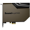 Blaster Creative Sound AE-7