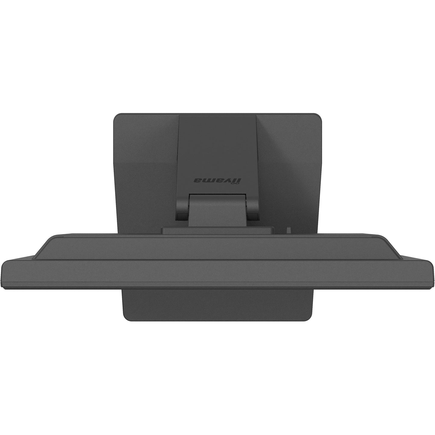 Iiyama ProLite T1932MSC-B1S