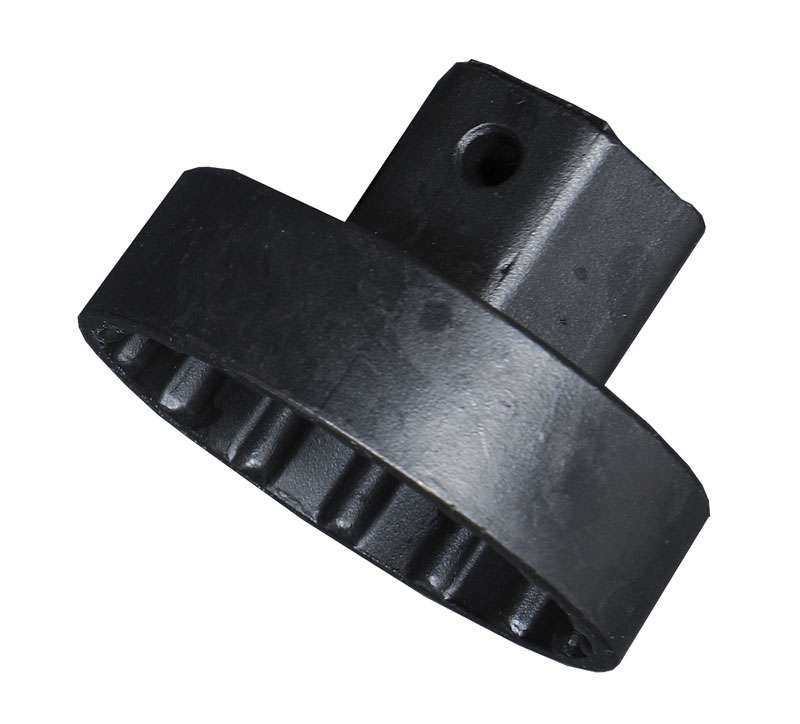 Outil de pédalier Campagnolo ut-bb130