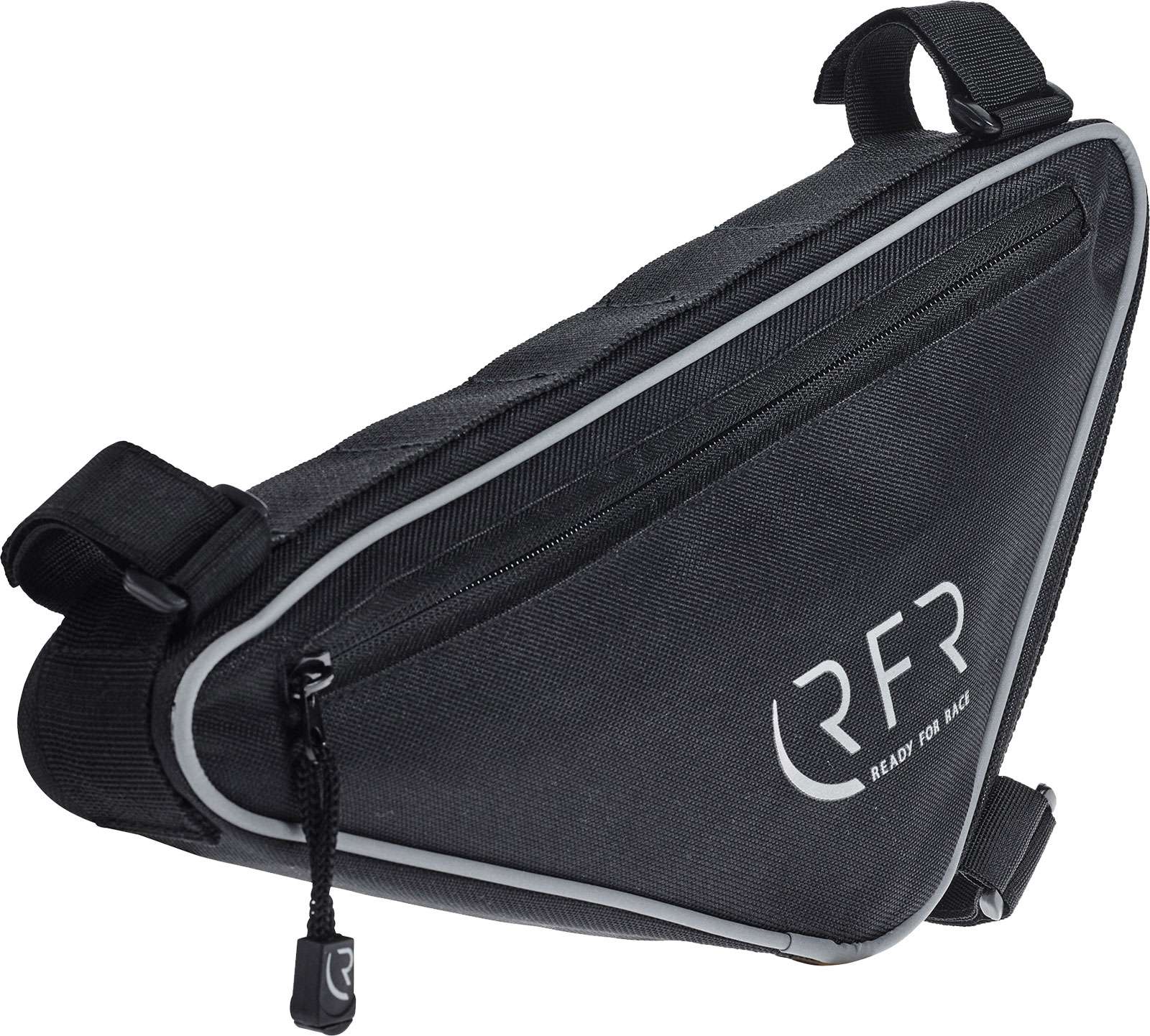 Sac triangle Rfr m