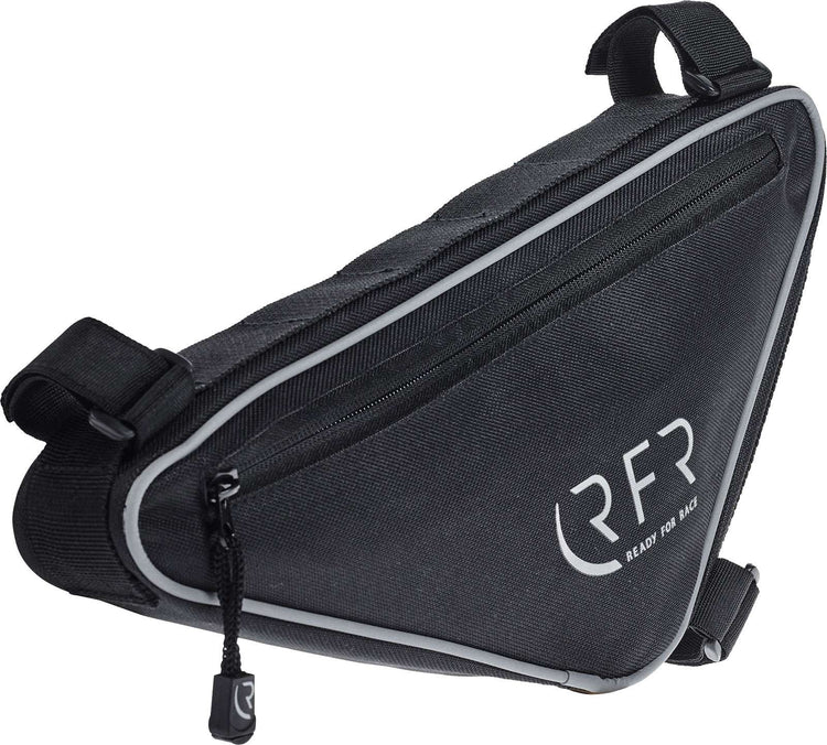 Sac triangle Rfr m