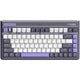 IQUnix OG80 Lavandin Wireless Mechanical Clavier