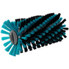 Brosse de roulement moyen Gardena Aquabrush, pour la batterie-multiardrome