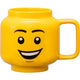 Room Copenhagen Mug LEGO en céramique Merry Boy, grand