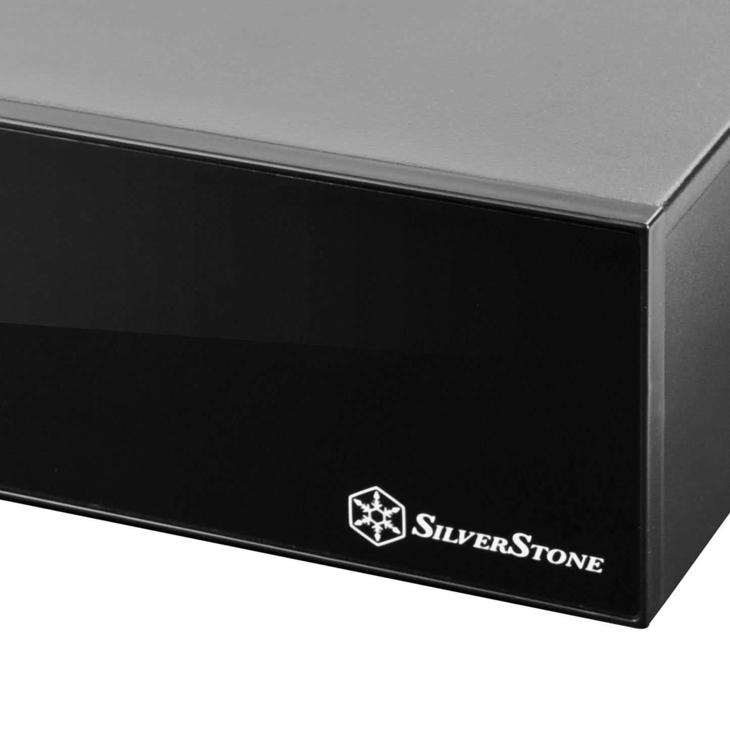 Silverstone SST-ML09B