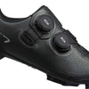 Shimano sh-xc703w - chaussures vtt femme