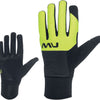 Northwave fast - gants de pluie
