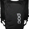 Poc colonne vpd sac à dos 8l - sac à dos protecteur