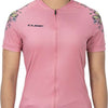 Cube atx cmpt - maillot femme