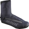 Mavic essential thermo - couvre-chaussures