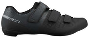 Shimano sh-rc102w - chaussures de vélo de route pour femme - afbeelding 2