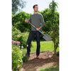 Gardena Natural Puntspade
