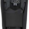 Shimano imperméable - couvre-chaussures