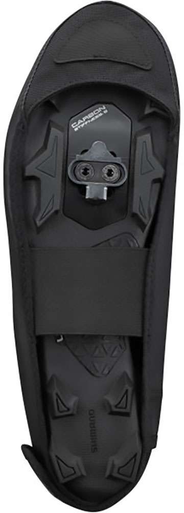 Shimano imperméable - couvre-chaussures