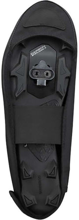 Shimano imperméable - couvre-chaussures - afbeelding 2
