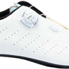 Sidi Laghee sprinter - chaussures vélo route