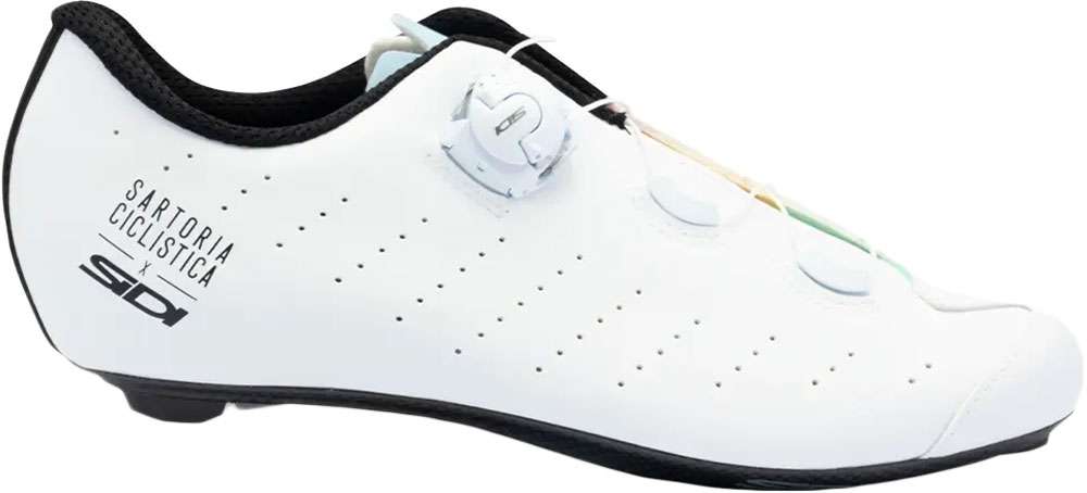 Sidi Laghee sprinter - chaussures vélo route
