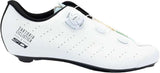 Sidi Laghee sprinter - chaussures vélo route - afbeelding 2