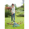 Gardena Combisystem Plastic Adjustable Blad Rark