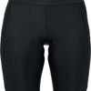 Cube atx ws - short de vélo pour femme