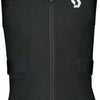 Scott airflow - gilet de protection enfant