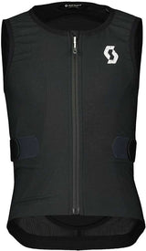 Scott airflow - gilet de protection enfant - afbeelding 1