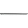 Ordinateur portable Hp Omnibook 5 16-bc1005nd (c27mnea) 16 (argent | ryzen 5 8540u | radeon 740m | 16 go | SSD 512 go)
