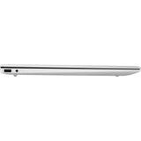 Ordinateur portable Hp Omnibook 5 16-bc1005nd (c27mnea) 16 (argent | ryzen 5 8540u | radeon 740m | 16 go | SSD 512 go) - afbeelding 5