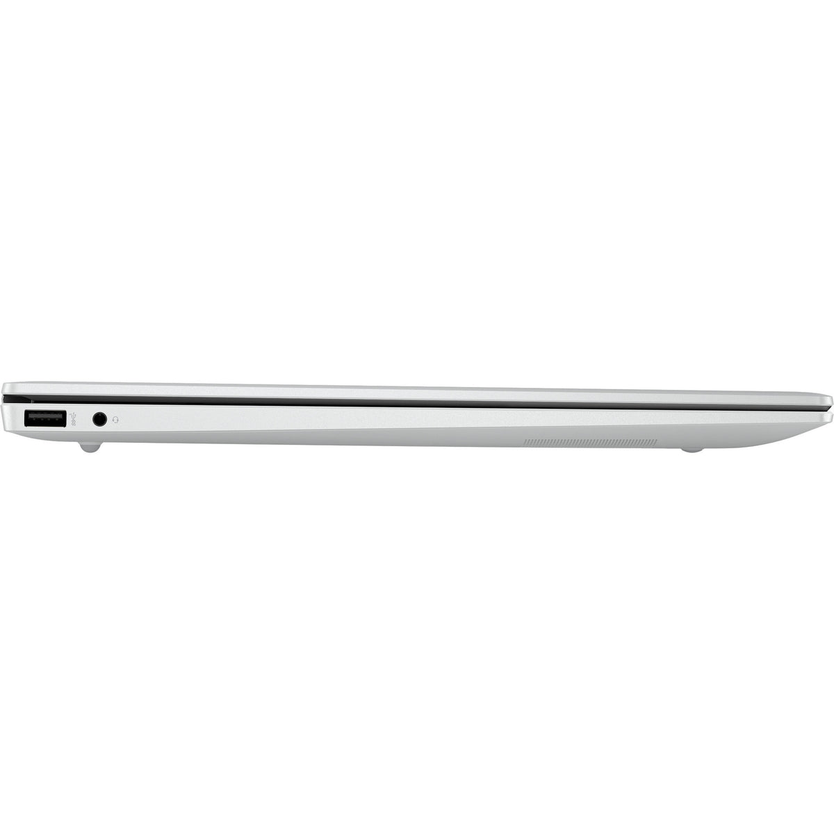 Ordinateur portable Hp Omnibook 5 16-bc1005nd (c27mnea) 16 (argent | ryzen 5 8540u | radeon 740m | 16 go | SSD 512 go)