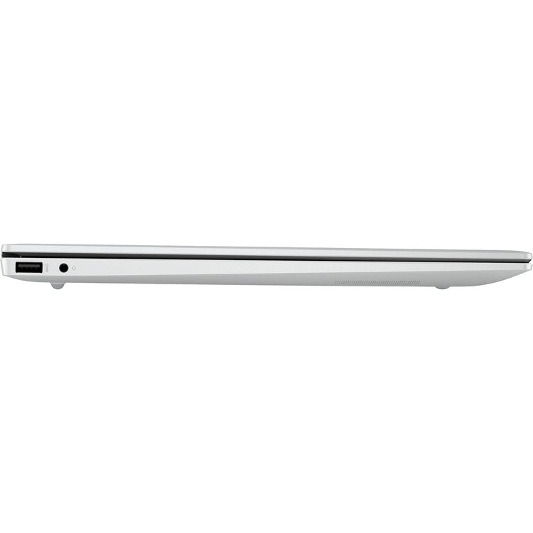 Ordinateur portable Hp Omnibook 5 16-bc1005nd (c27mnea) 16 (argent | ryzen 5 8540u | radeon 740m | 16 go | SSD 512 go)