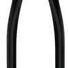 Bras de manivelle Fsa e-bike ck-602 bosch gen3