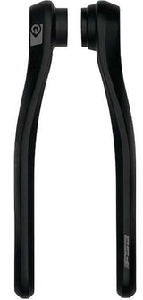 Bras de manivelle Fsa e-bike ck-602 bosch gen3