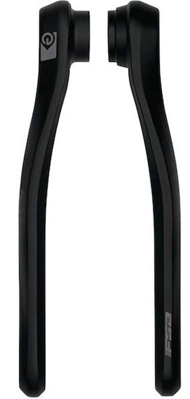 Bras de manivelle Fsa e-bike ck-602 bosch gen3
