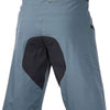 O'neal pin it - short vtt