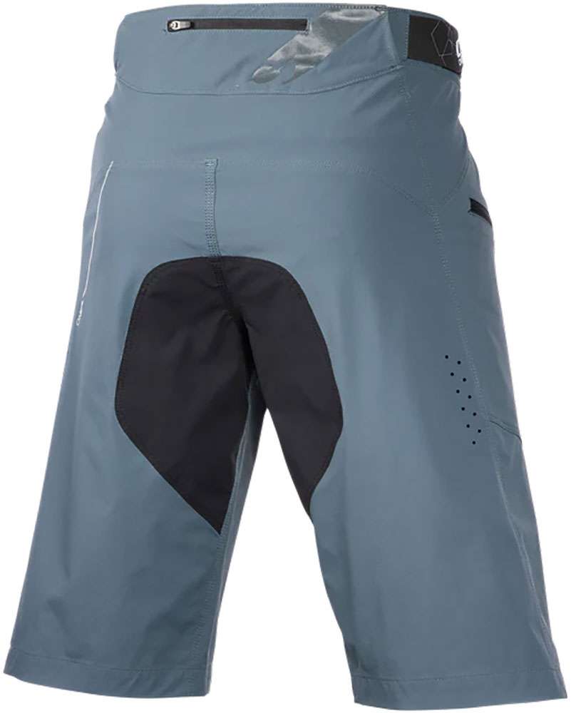 O'neal pin it - short vtt