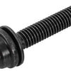 Vis de fixation Shimano type c2 pour étrier de frein br-r9270