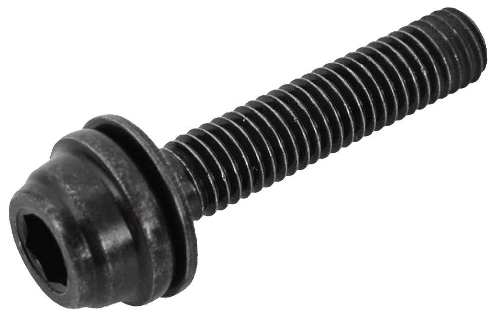 Vis de fixation Shimano type c2 pour étrier de frein br-r9270