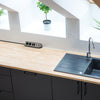 Brennenstuhl Estilo Corner Spot 4 fois
