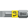 Wera kraftform compact 27 ra 1 avec jeu d'embouts 6 pièces